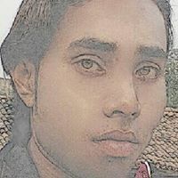 Ameet Singh
