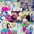 Razan Bassel