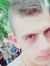 Belal A...