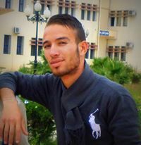 Ȟïċȟëm Mëȟđïđ