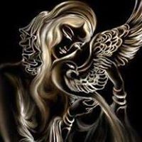 الباحثة العربية