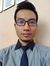 Arif Jamil