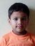 Pramod ...