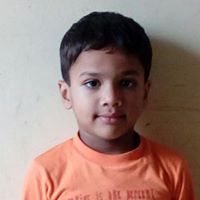 Pramod Gupta