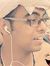 Ahmed K...