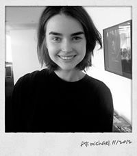 თათა კაჭახმაძე