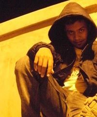 Asim Shaikh