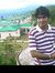 Ankur S...