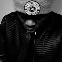 Gideon Wafula