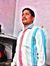 Haripal...