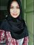Waffa A...
