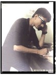 Prince
