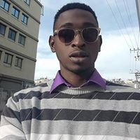 Babatunde Ayodeji