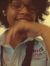 Latisha...
