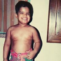 Neel Chakraborty