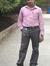 Mohana Rao
