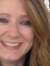 Gina Hogle