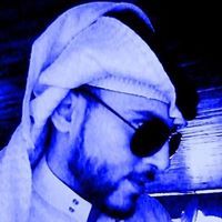 الحازم السرحاني