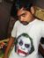 akash