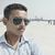 Rahul Sinha