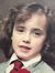 Carolin...