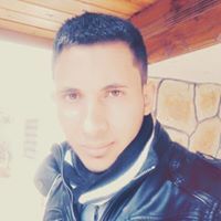 RN Abdallah