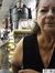 Vivian Thibodeaux