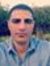 Amr Assaf