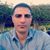 Amr Assaf