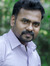 Syamraj R