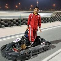 Rishi