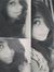 Ritu Roy