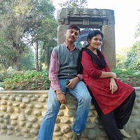 Hema Rajesh