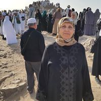 سوسن الخفاجي