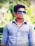 Rajan P...