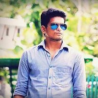 Rajan Patel