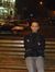 Amr Ibr...