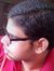 Sriniva...