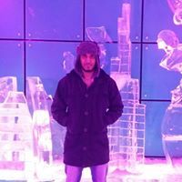 Fadi Mobayed