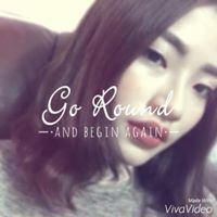 Thuỳ Linh