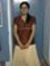Jyotsna...