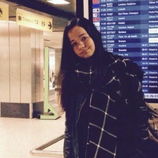 Leonor