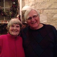Janet L. Dobernecker