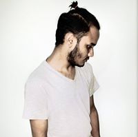 Sharad Giri