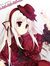 Ren Kamito