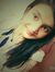 Prachi ...