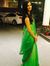 Ayushi ...