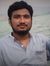 Abdul K...