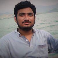 Abdul Khalid