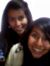Clariss...